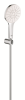 GROHE RSH SMARTACTIV E 130 DUSCHSET G15