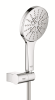 GROHE RSH SMARTACTIV E 130 DUSCHSET G15
