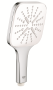GROHE RSH SMARTACTCU BE 130 HANDDUSCH G15