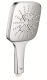 GROHE RSH SMARTACTCU BE 130 HANDDUSCH G15
