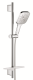 GROHE RSH SMARTACTCU BE 130 DUSCHSET G15