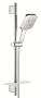 GROHE RSH SMARTACTCU BE 130 DUSCHSET G15