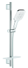 GROHE RSH SMARTACTCU BE 130 DUSCHSET G15