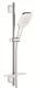 GROHE RSH SMARTACTCU BE 130 DUSCHSET G15