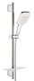 GROHE RSH SMARTACTCU BE 130 DUSCHSET G15