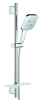 GROHE RSH SMARTACTCU BE 130 DUSCHSET G15