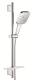 GROHE RSH SMARTACTCU BE 130 DUSCHSET G15