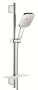 GROHE RSH SMARTACTCU BE 130 DUSCHSET G15