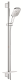 GROHE RSH SMARTACTCU BE 130 DUSCHSET G15