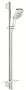 GROHE RSH SMARTACTCU BE 130 DUSCHSET G15