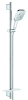 GROHE RSH SMARTACTCU BE 130 DUSCHSET G15