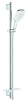 GROHE RSH SMARTACTCU BE 130 DUSCHSET G15