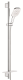 GROHE RSH SMARTACTCU BE 130 DUSCHSET G15