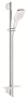 GROHE RSH SMARTACTCU BE 130 DUSCHSET G15