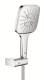 GROHE RSH SMARTACTCU BE 130 DUSCHSET G15