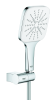 GROHE RSH SMARTACTCU BE 130 DUSCHSET G15