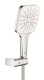 GROHE RSH SMARTACTCU BE 130 DUSCHSET G15