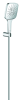 GROHE RSH SMARTACTCU BE 130 DUSCHSET G15