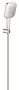 GROHE RSH SMARTACTCU BE 130 DUSCHSET G15