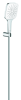 GROHE RSH SMARTACTCU BE 130 DUSCHSET G15