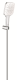 GROHE RSH SMARTACTCU BE 130 DUSCHSET G15