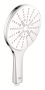 GROHE RSH SMARTACT 1 50 HANDDUSCH VIT G15