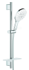 GROHE RSH SMARTACTIV E 150 DUSCHSET G15