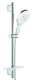 GROHE RSH SMARTACTIV E 150 DUSCHSET G15