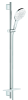 GROHE RSH SMARTACTIV E 150 DUSCHSET G15