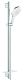 GROHE RSH SMARTACTIV E 150 DUSCHSET G15