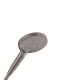 RD SELECT S120 HANDD USCH HANDDUSCH G15 120MM