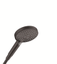 RD SELECT S120 HANDD USCH HANDDUSCH G15 120MM