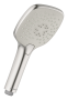 PINE 107MM DUSCHHUVE D