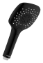 PINE 107MM DUSCHHUVE D
