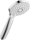 DURAVIT HANDDUSCH UN IVERSAL241X60X106