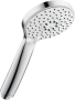 DURAVIT HANDDUSCH UN IVERSAL241X60X106