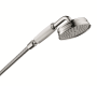 HANSGROHEAX MONTREUX HANDDUSCH 100 1JET