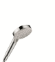 HANSGROHEVERNIS BLEN D HANDDUSCH VARIO
