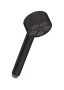 HANSGROHEAX ONE HAND DUSCH 75 1JET ECO