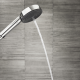 HG PULSIFY 3JET ACTI V G15 HANDDUSCH