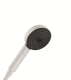 HG PULSIFY 3JET ACTI V ECOSMART G15 HANDDUSCH