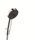 HG PULSIFY 3J PORTER SET 1250MM G15 HANDDUSCHSET