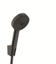HG PULSIFY 3J PORTER SET 1250MM G15 HANDDUSCHSET