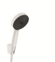 HG PULSIFY 3J PORTER SET 1250MM G15 HANDDUSCHSET