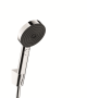 HG PULSIFY 3J PORTER SET 1600MM G15 HANDDUSCHSET