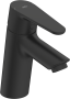 TVÄTTSTÄLLSBLANDARE OPTIMA G10 SMALL