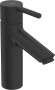 TVÄTTSTÄLLSBLANDARE OPTIMA G10 MEDIUM