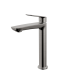 GARDA HANDFATSBLANDA RE BO G3/8 (R10)