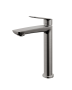 GARDA HANDFATSBLANDA RE BO G3/8 (R10)
