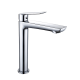GARDA HANDFATSBLANDA RE KR G3/8 (R10)